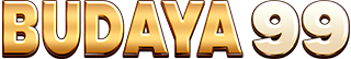 BUDAYA99
